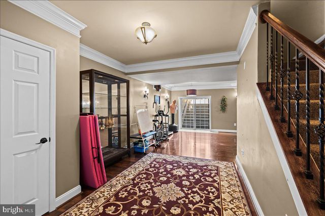 15 HUNTERS CHASE, Etters, PA 17319