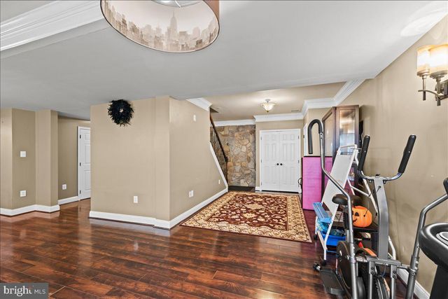 15 HUNTERS CHASE, Etters, PA 17319
