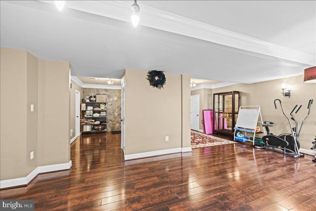 15 HUNTERS CHASE, Etters, PA 17319