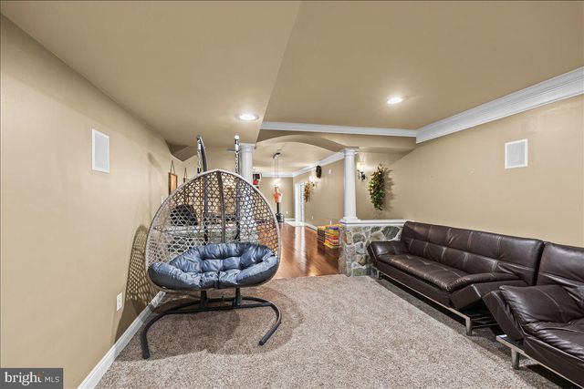 15 HUNTERS CHASE, Etters, PA 17319