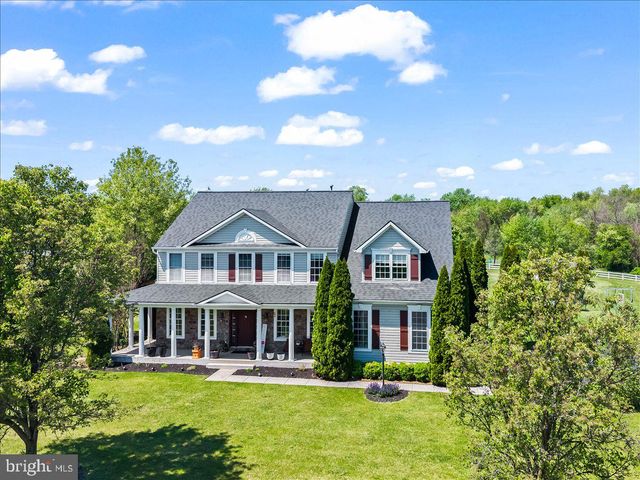 15 HUNTERS CHASE, Etters, PA 17319