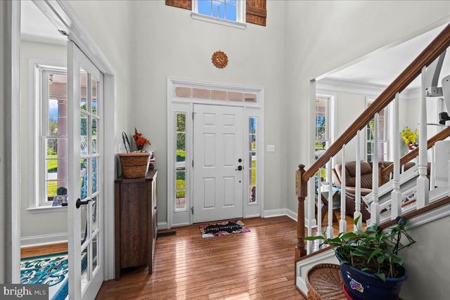 15 HUNTERS CHASE, Etters, PA 17319