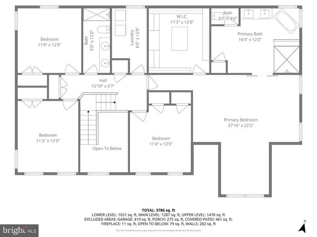 15 HUNTERS CHASE, Etters, PA 17319