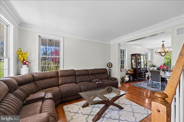 15 HUNTERS CHASE, Etters, PA 17319