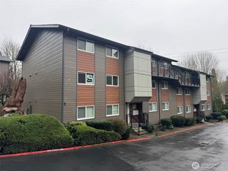 220 SW Clark Street #B-201, Issaquah, WA 98027