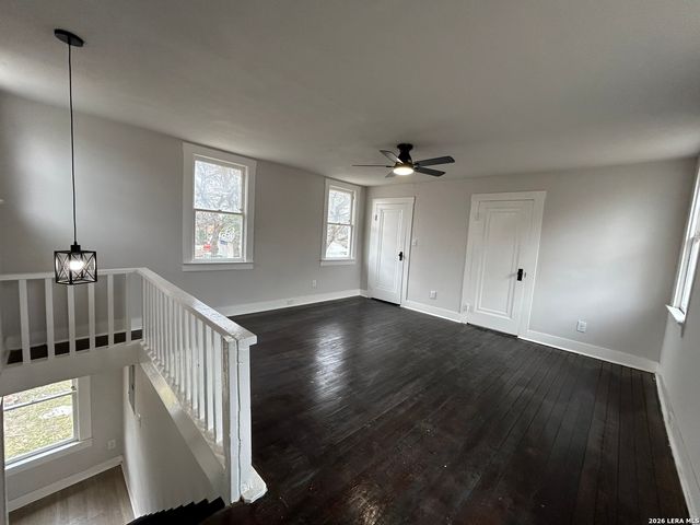 329 Hot Wells, San Antonio, TX 78223