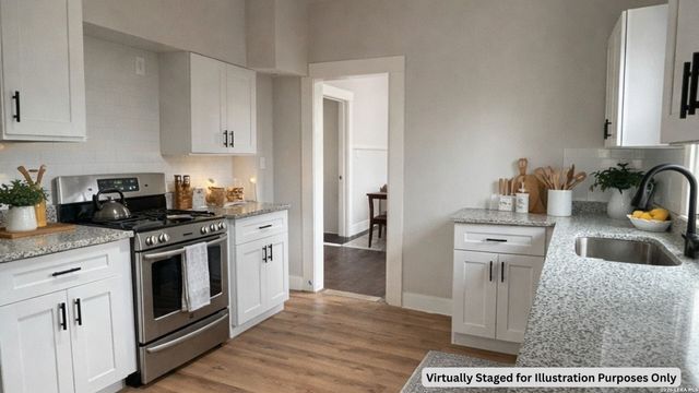 329 Hot Wells, San Antonio, TX 78223