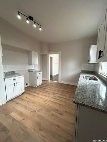 329 Hot Wells, San Antonio, TX 78223