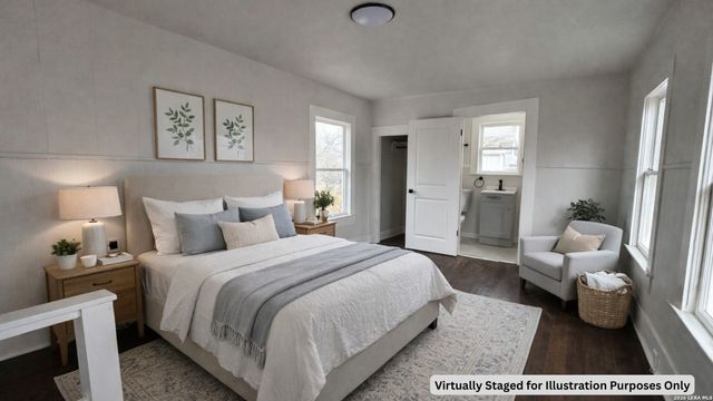 329 Hot Wells, San Antonio, TX 78223