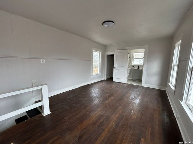 329 Hot Wells, San Antonio, TX 78223