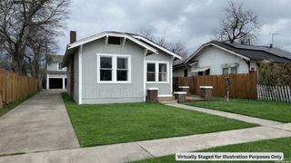 329 Hot Wells, San Antonio, TX 78223