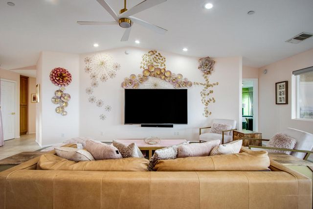 61148 Prescott Trail, Joshua Tree, CA 92252