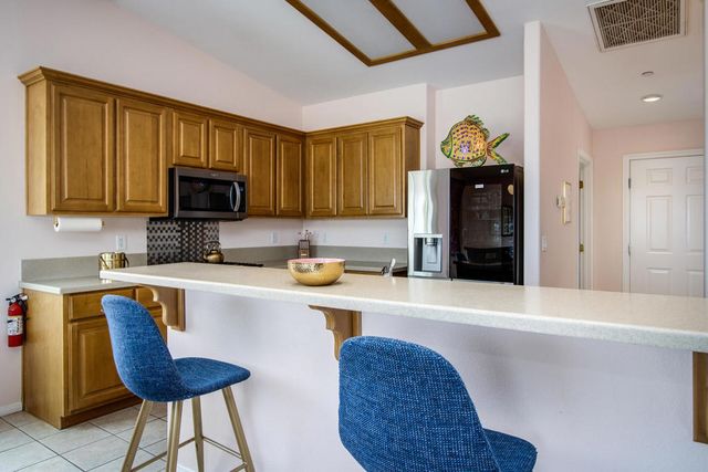 61148 Prescott Trail, Joshua Tree, CA 92252