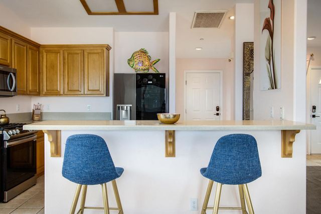 61148 Prescott Trail, Joshua Tree, CA 92252