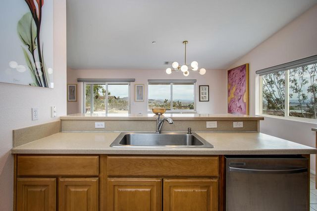 61148 Prescott Trail, Joshua Tree, CA 92252