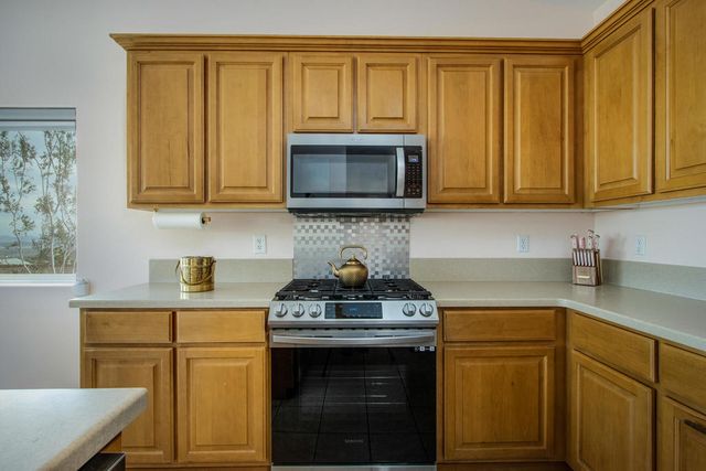 61148 Prescott Trail, Joshua Tree, CA 92252