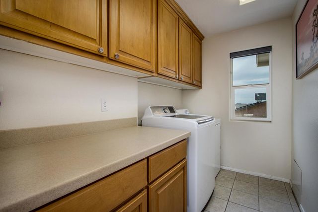 61148 Prescott Trail, Joshua Tree, CA 92252