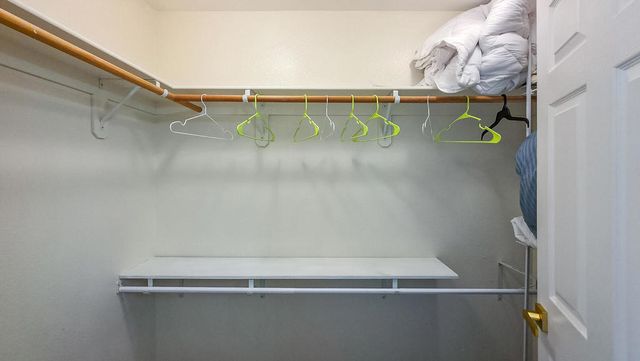 61148 Prescott Trail, Joshua Tree, CA 92252