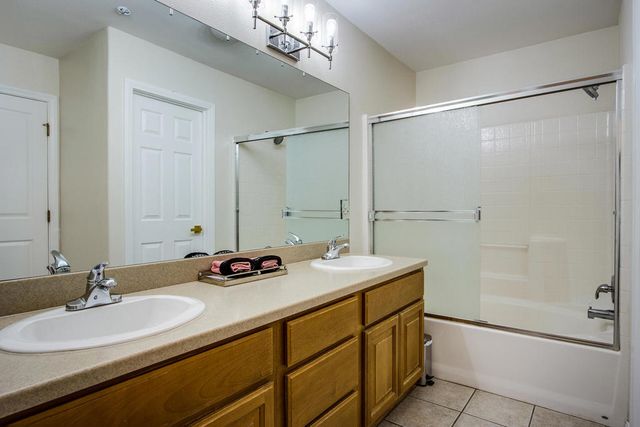 61148 Prescott Trail, Joshua Tree, CA 92252