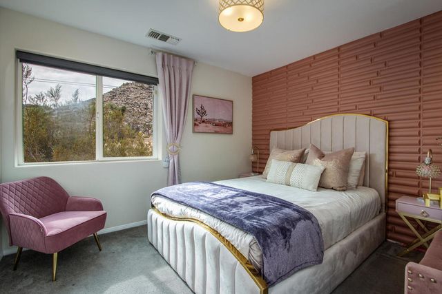 61148 Prescott Trail, Joshua Tree, CA 92252