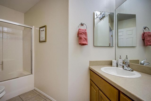 61148 Prescott Trail, Joshua Tree, CA 92252