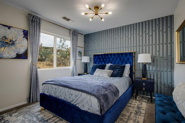 61148 Prescott Trail, Joshua Tree, CA 92252