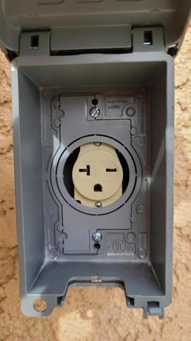 61148 Prescott Trail, Joshua Tree, CA 92252