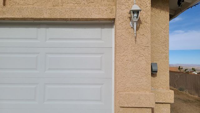 61148 Prescott Trail, Joshua Tree, CA 92252