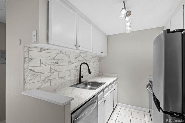 799 Dahlia Street 501, Denver, CO 80220