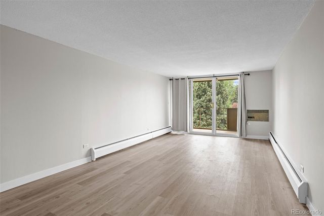 799 Dahlia Street 501, Denver, CO 80220