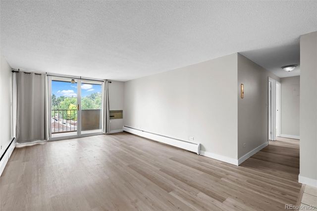 799 Dahlia Street 501, Denver, CO 80220