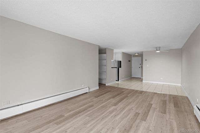 799 Dahlia Street 501, Denver, CO 80220