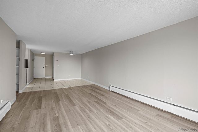 799 Dahlia Street 501, Denver, CO 80220