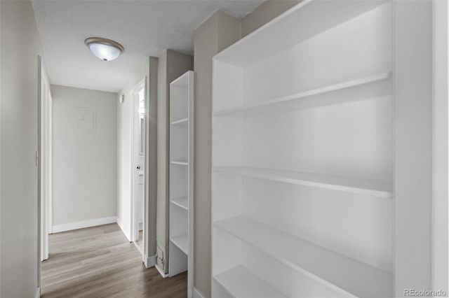 799 Dahlia Street 501, Denver, CO 80220