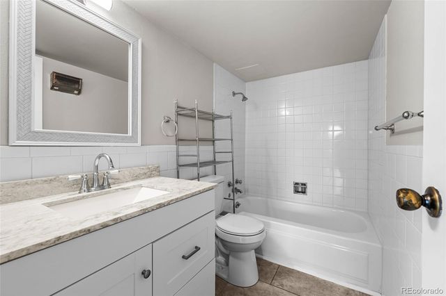 799 Dahlia Street 501, Denver, CO 80220