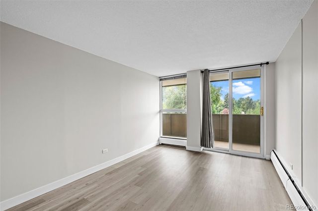 799 Dahlia Street 501, Denver, CO 80220