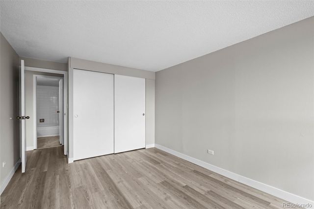 799 Dahlia Street 501, Denver, CO 80220