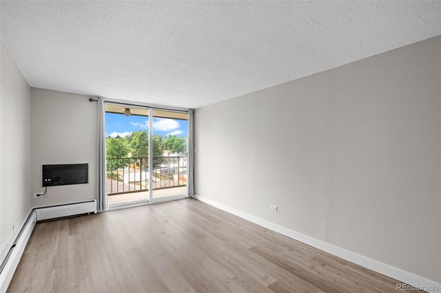 799 Dahlia Street 501, Denver, CO 80220