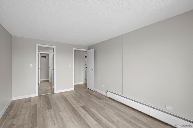 799 Dahlia Street 501, Denver, CO 80220