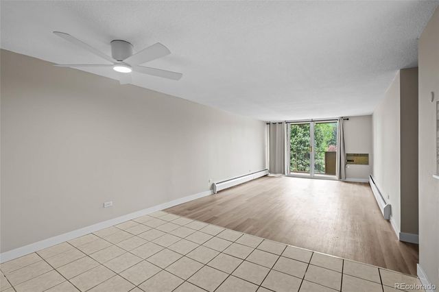 799 Dahlia Street 501, Denver, CO 80220