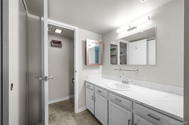 799 Dahlia Street 501, Denver, CO 80220