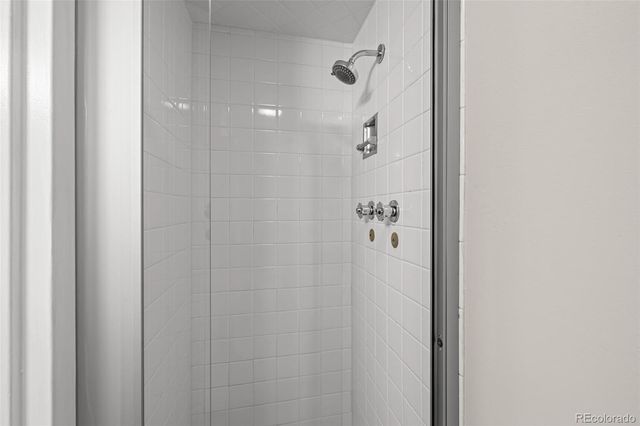 799 Dahlia Street 501, Denver, CO 80220