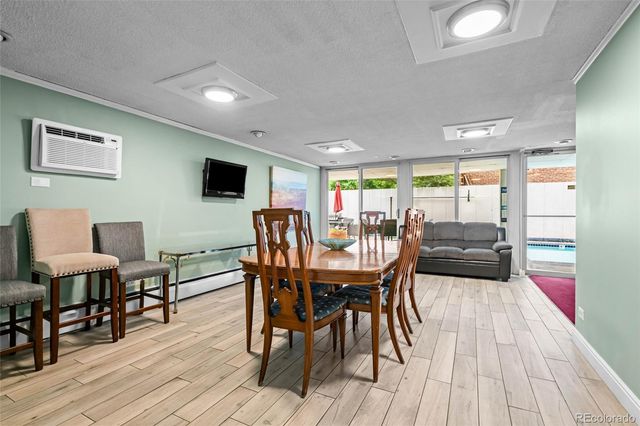 799 Dahlia Street 501, Denver, CO 80220