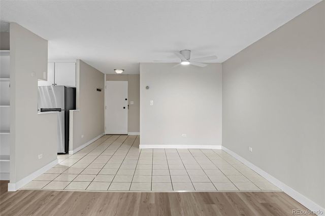 799 Dahlia Street 501, Denver, CO 80220