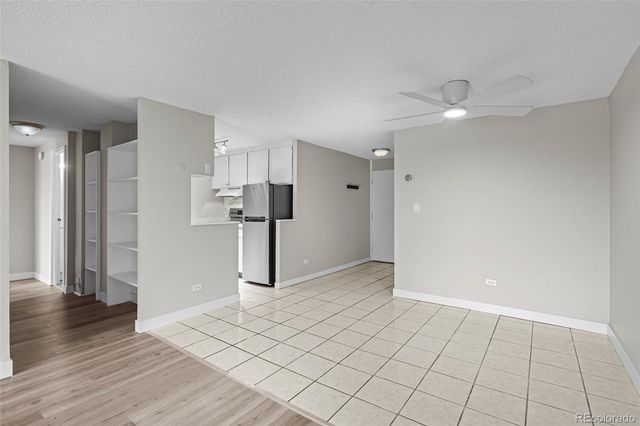 799 Dahlia Street 501, Denver, CO 80220