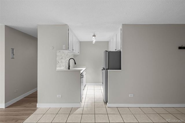 799 Dahlia Street 501, Denver, CO 80220