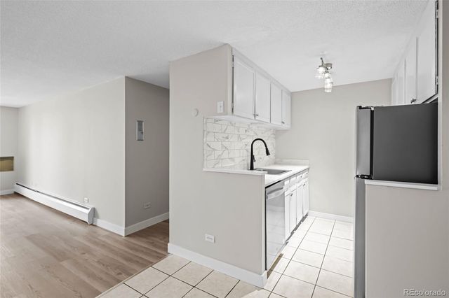 799 Dahlia Street 501, Denver, CO 80220