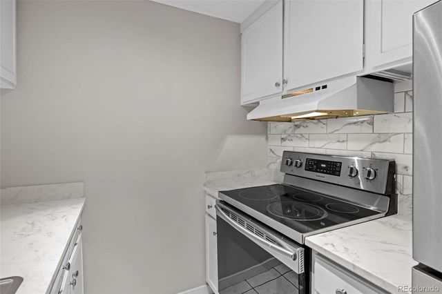 799 Dahlia Street 501, Denver, CO 80220