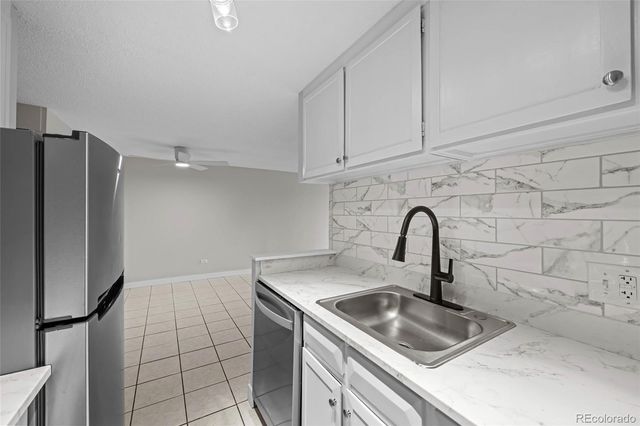 799 Dahlia Street 501, Denver, CO 80220