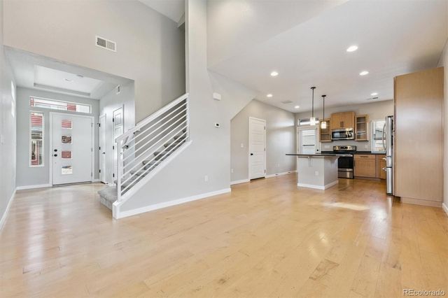 4241 Coriander Street, Castle Rock, CO 80109